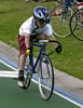 035.Josh-2nd-U9-Sprint.jpg (38kb)