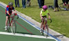 039.Photo-finish-U9-girls-s.jpg (33kb)