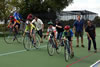 043.Start-U11-Sprint.jpg (35kb)