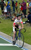 044.Rylie-wins-U11-Sprint.jpg (39kb)