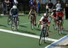 053.Start-U9-Sprint.jpg (36kb)