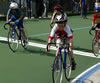 054.U9-Sprint-Mitch--leads.jpg (39kb)